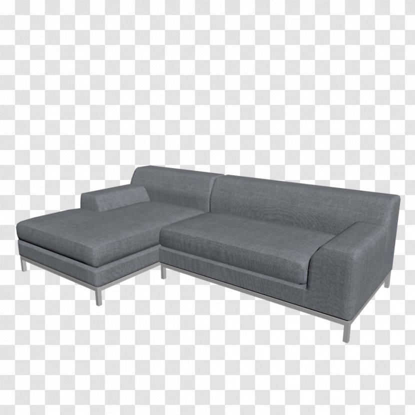 Couch Slipcover Kramfors Living Room - Kitchen - 1000 Likes Transparent PNG