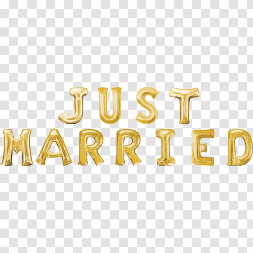 Marriage Blahoželanie Birthday Font - Number - Girlande Transparent PNG