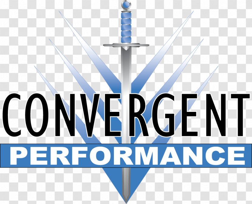 Convergent Performance, LLC Brand Logo Quality - Linkedin - Constant Contact Transparent PNG