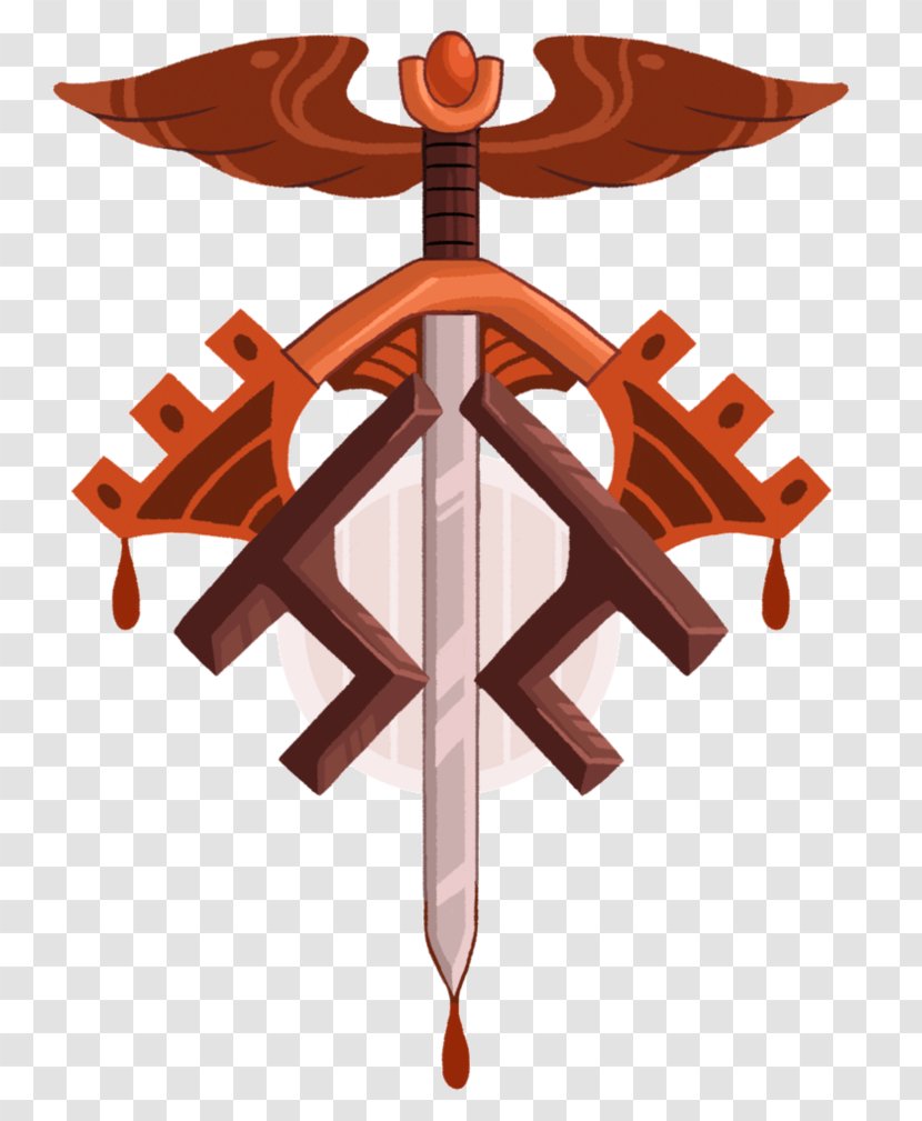 Symbol - Symmetry Transparent PNG