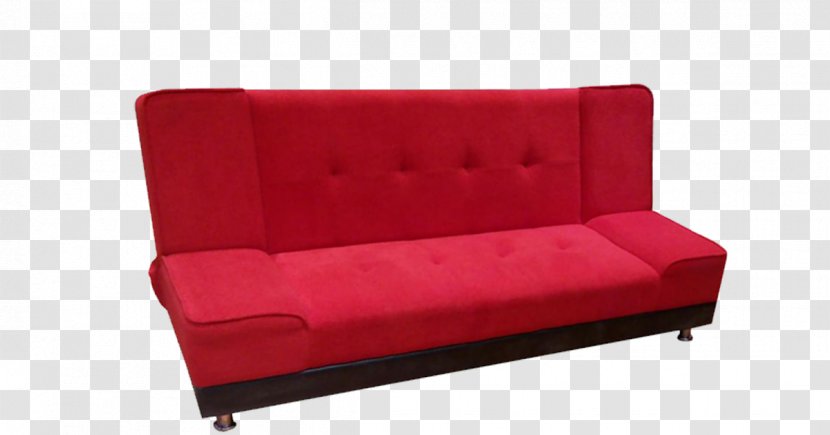 Sofa Bed Furniture Couch Murah Table - Sofacom Transparent PNG