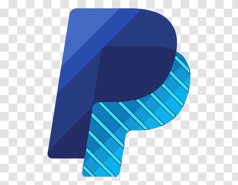 Logo PayPal Symbol - Payment - Real Estate Signs Transparent PNG