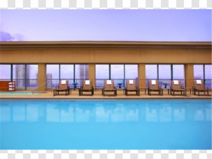 Hyatt Regency Jacksonville Riverfront Hotel Travel TripAdvisor - Estate Transparent PNG