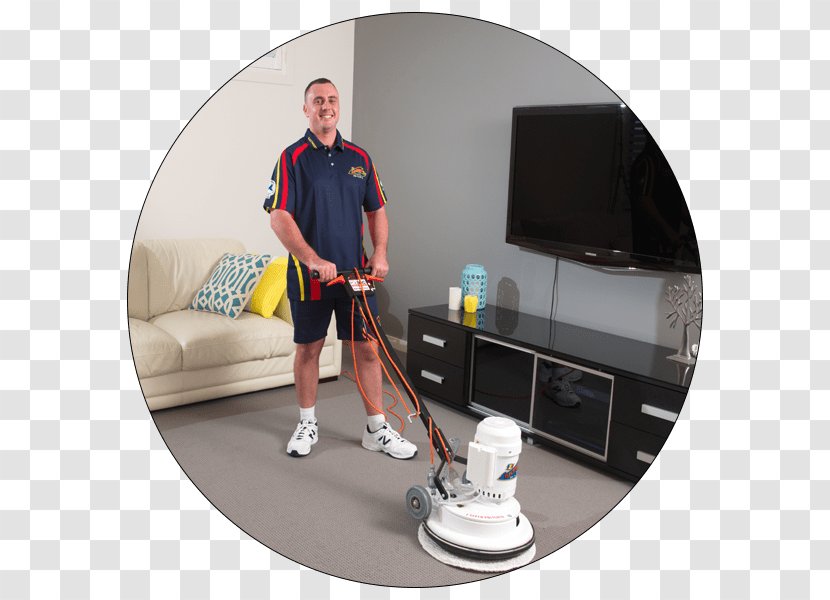 Dry Carpet Cleaning Electrodry - Steam Transparent PNG