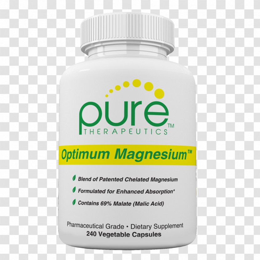 Dietary Supplement Health Protandim 3,3'-Diindolylmethane Glutathione Transparent PNG