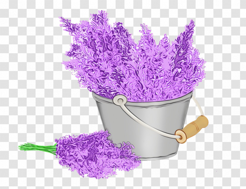 Lavender Transparent PNG