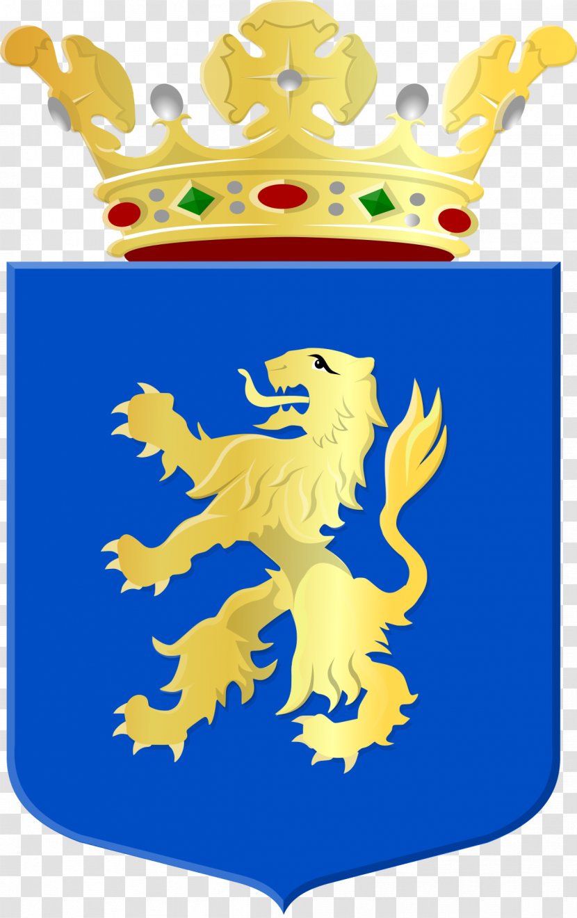 's-Gravenzande Wapen Van Leeuwarden City Coat Of Arms Wikipedia Transparent PNG