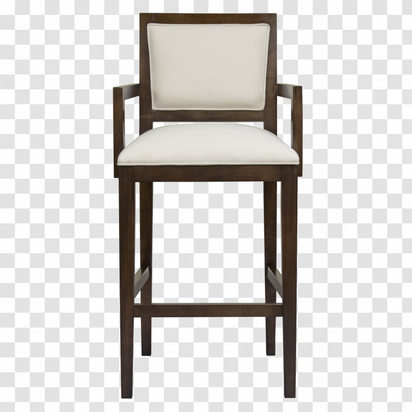 Bar Stool Table Chair - Feces Transparent PNG