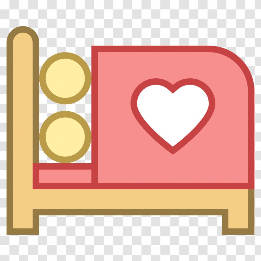 Insert Fork - Flower - Heart Transparent PNG