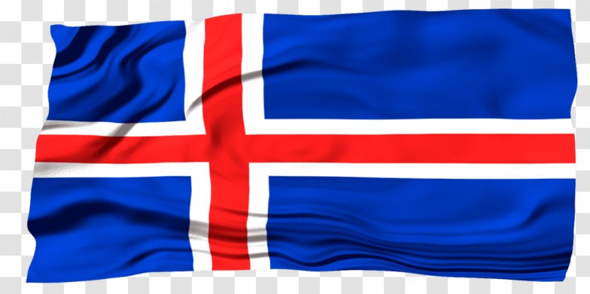 Flag Of Switzerland Chile Iceland - National Transparent PNG