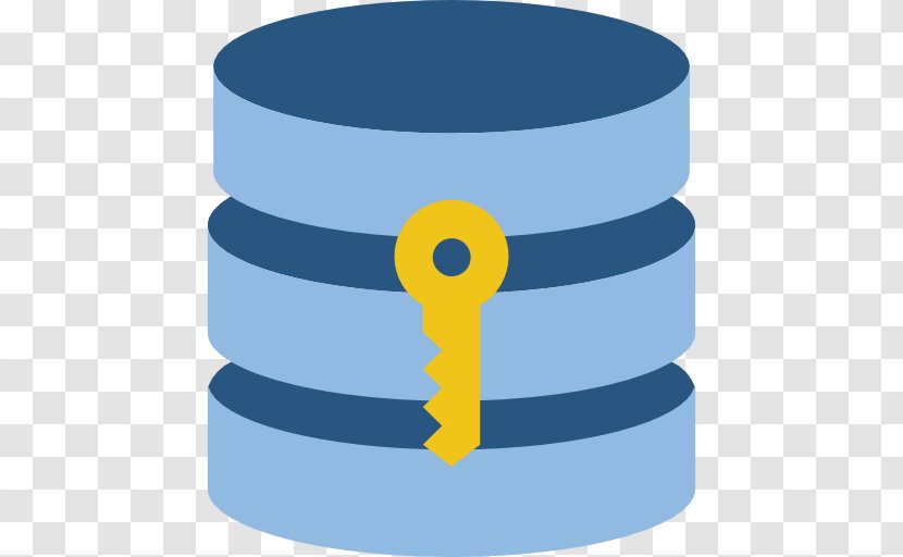 Cloud Database Computer Servers - Data Transparent PNG