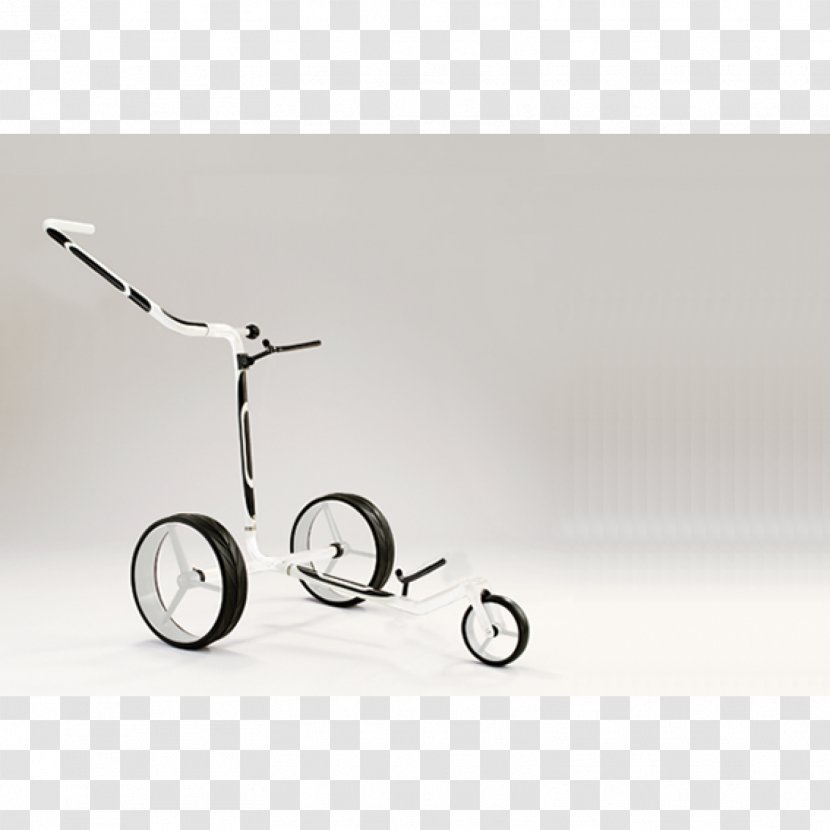 Bicycle Angle Transparent PNG