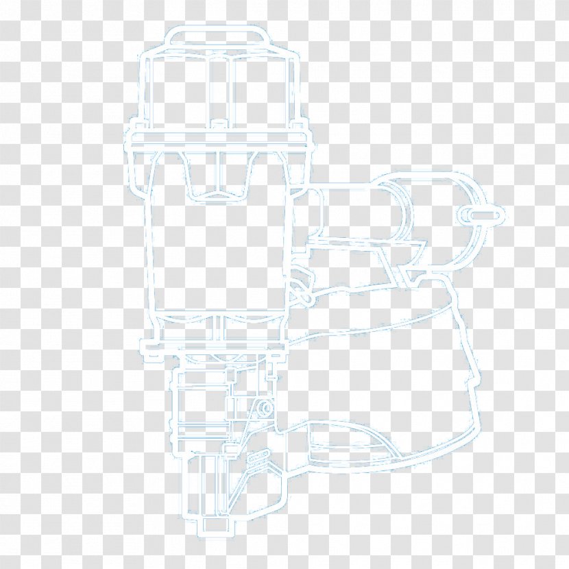 Product Design /m/02csf Drawing Water Transparent PNG