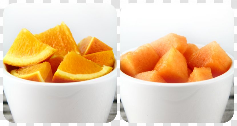 Fruit - Detox Transparent PNG