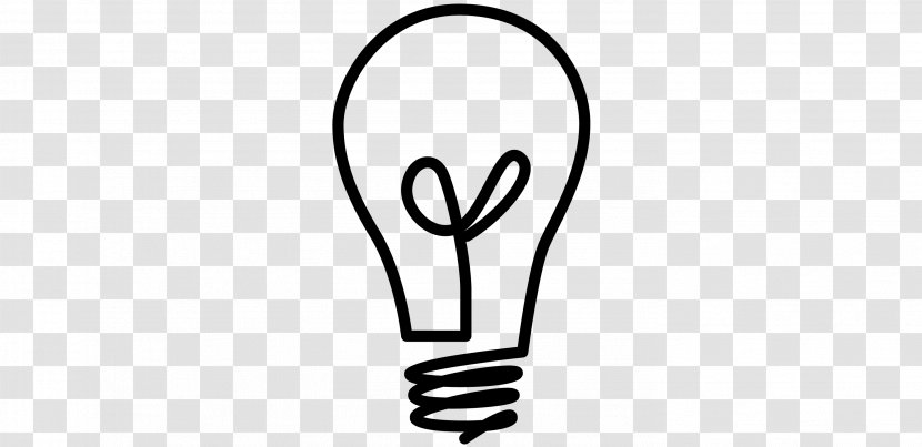 Incandescent Light Bulb Drawing LED Lamp Clip Art - Sports Equipment Transparent PNG