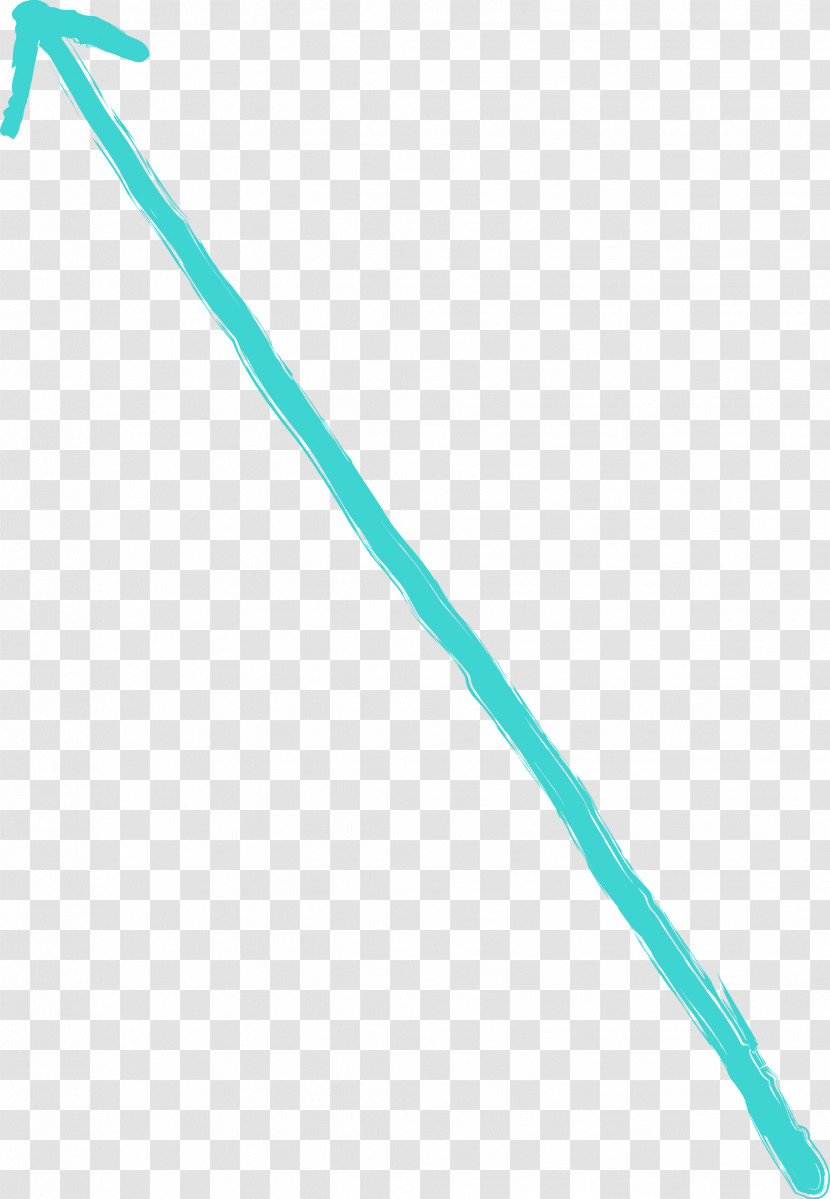 Turquoise Transparent PNG