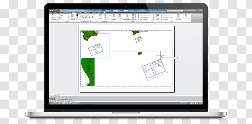 Computer Program AutoCAD Laptop Prey Diagram - Area Transparent PNG