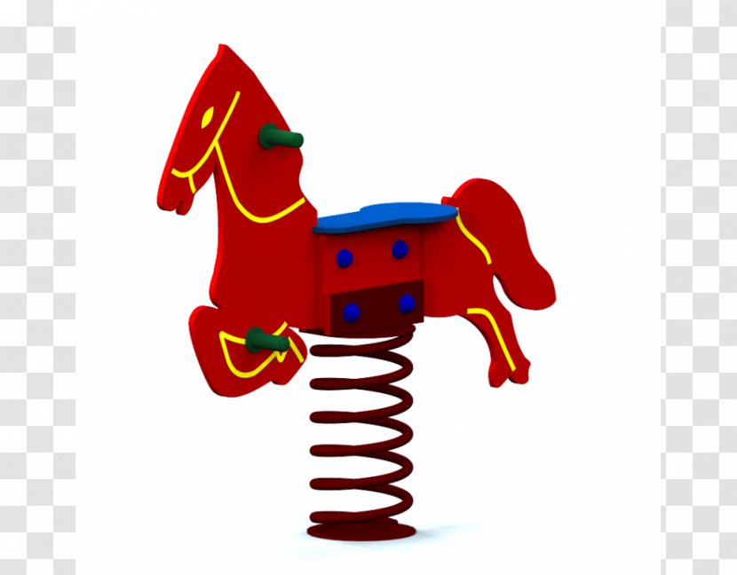 Toy Character Clip Art Transparent PNG