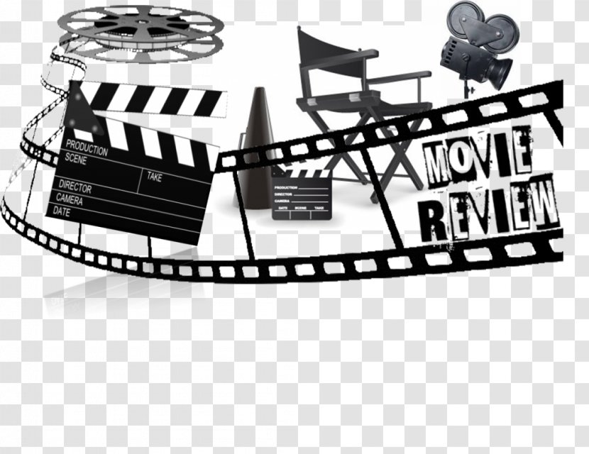Film Criticism Frankenstein Review - Movies Transparent PNG