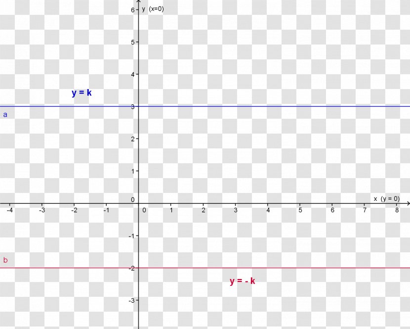 Line Point Angle Diagram - Parallel Transparent PNG