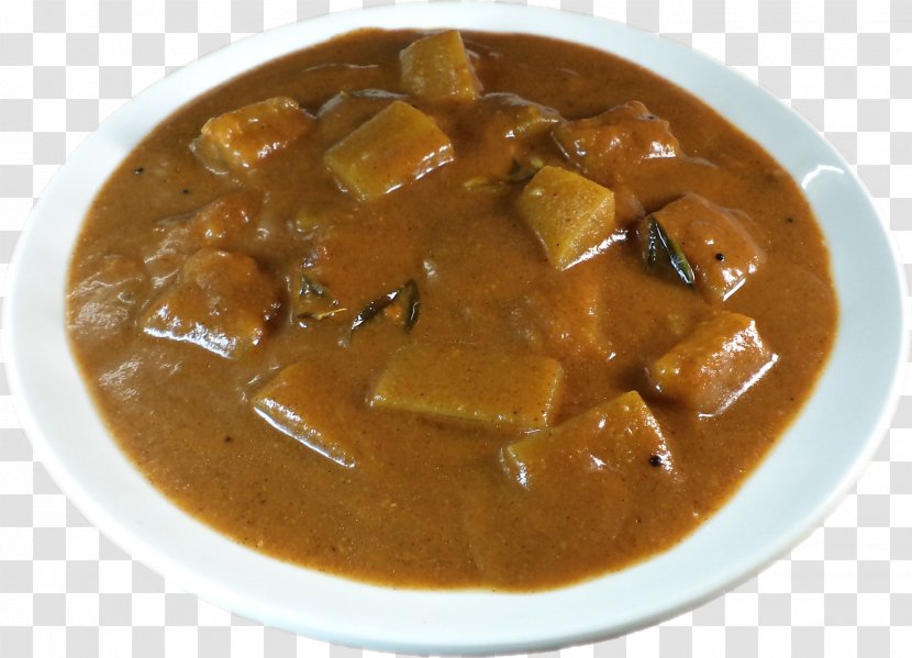 Gumbo Romeritos Gulai Mole Sauce Indian Cuisine - Stew - Halwa Transparent PNG