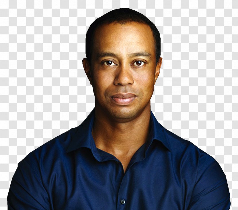 Tiger Woods Rolex The US Open (Golf) Hero World Challenge Professional Golfer - Entrepreneur - Image Transparent PNG