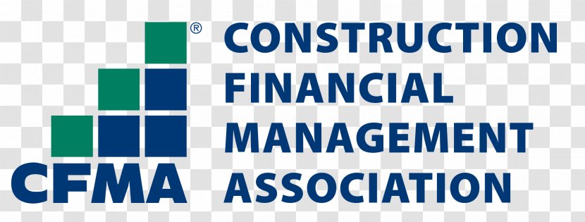 Architectural Engineering Management Finance Voluntary Association Business - Project Manager Transparent PNG