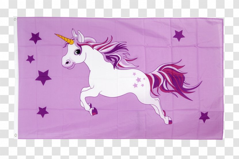 Flag Of The United Kingdom Unicorn Peace Gallery Sovereign State Flags - Rectangle - Happy Transparent PNG