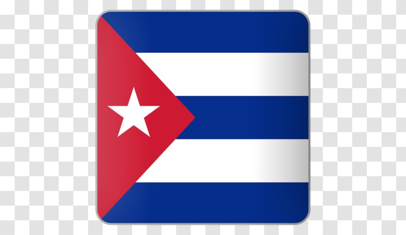 Flag Of Puerto Rico Cuban Missile Crisis Cuba - Bolivia Transparent PNG