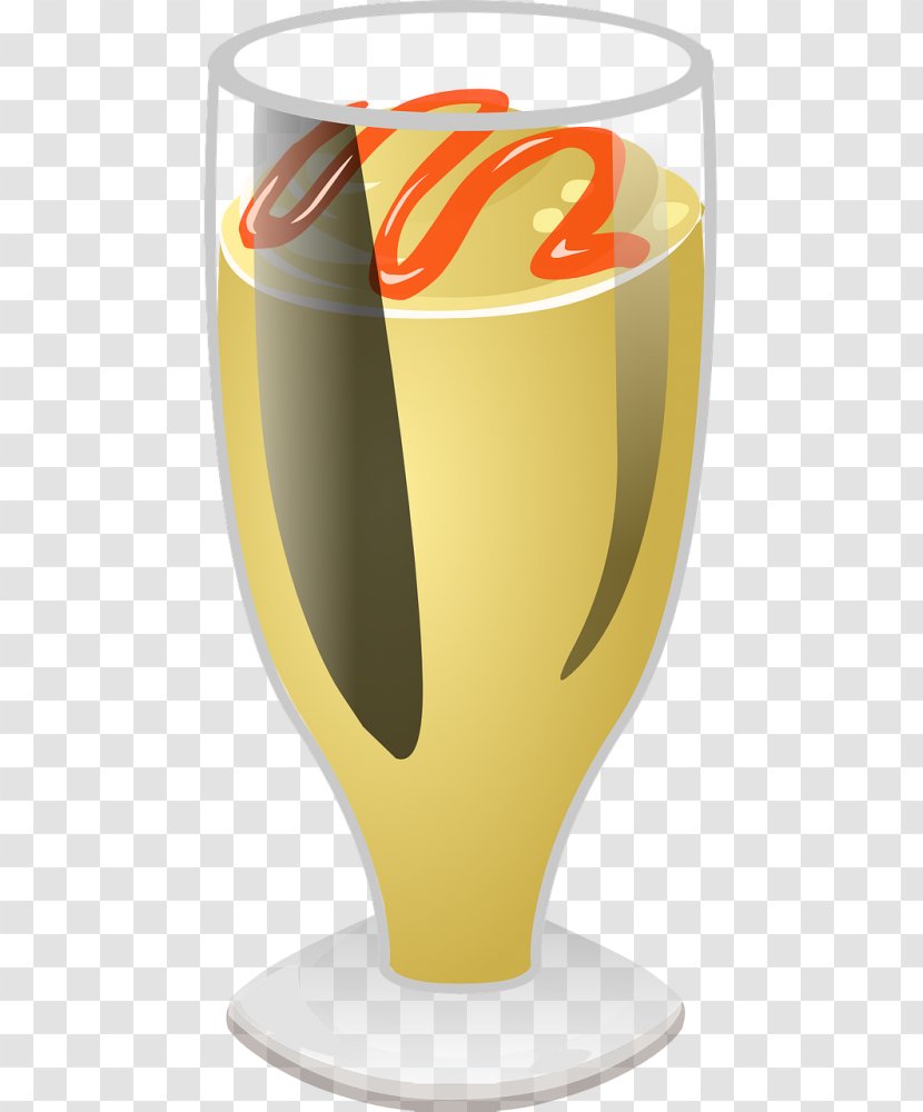 Beer Image Stock.xchng Drink Illustration - Coffee Cup Transparent PNG