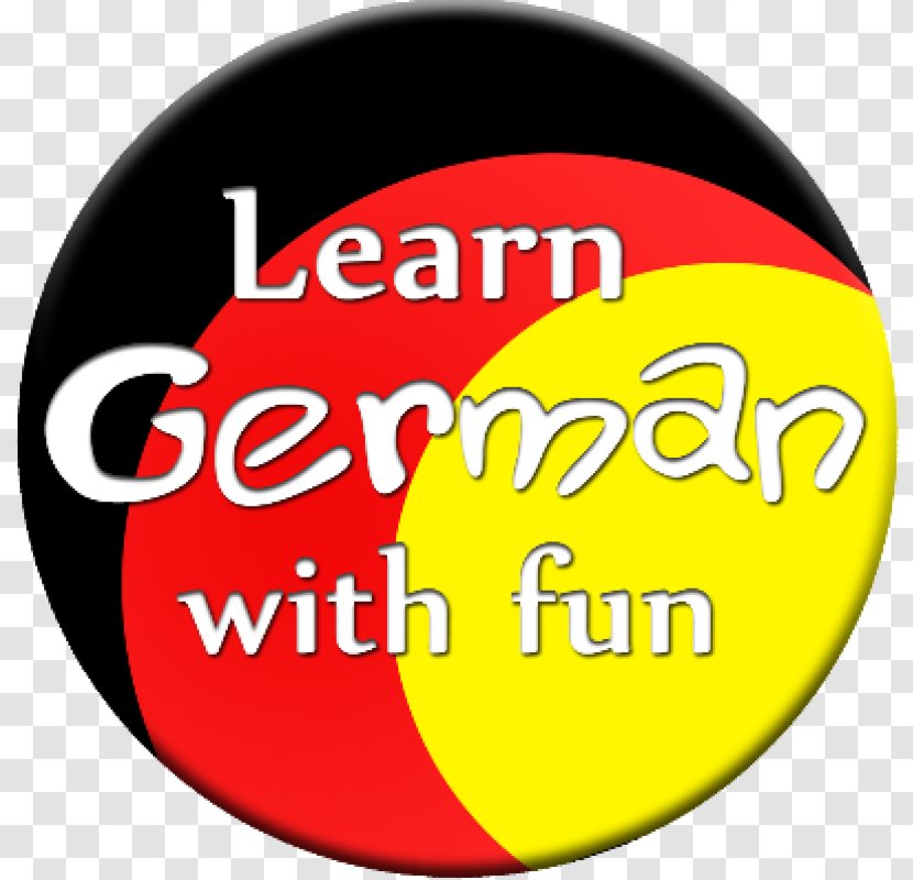 German Learning Easter Bunny Unterricht - Signage - Marxism Transparent PNG