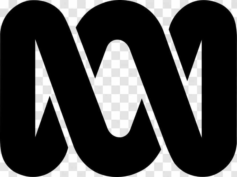 Australian Broadcasting Corporation ABC Logo Television - Australia - C Transparent PNG