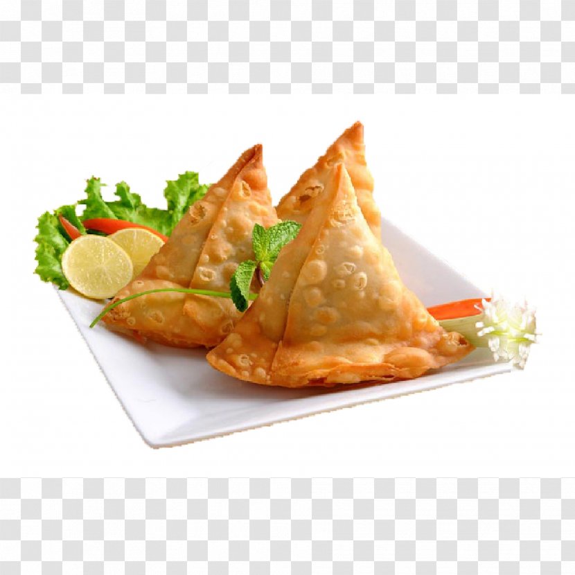 samosa hamburger indian cuisine chaat junk food chana masala transparent png samosa hamburger indian cuisine chaat