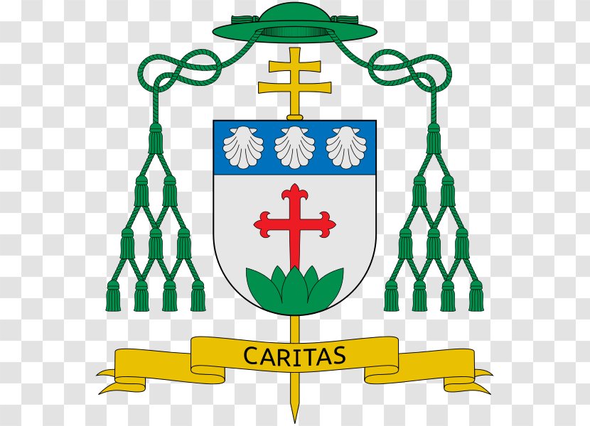 Roman Catholic Diocese Of Alife-Caiazzo Coat Arms Bishop Armoriale Dei Vescovi Italiani Caserta - Monsignor - Monaco Transparent PNG