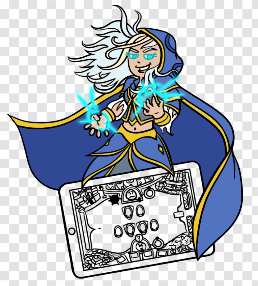 Art Poster Text Clip - Internet - Jaina Transparent PNG