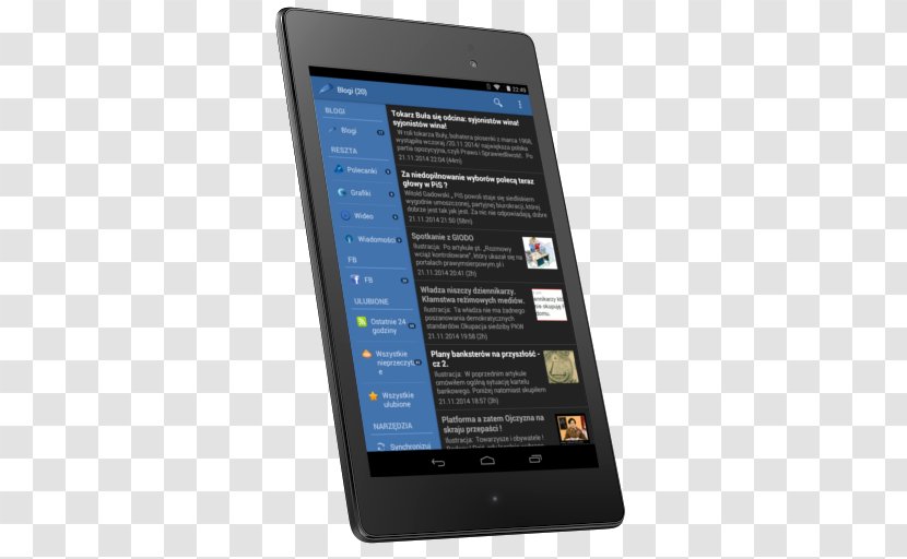 Smartphone Feature Phone Android Tablet Computers - Computer Monitor Transparent PNG
