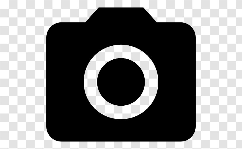Photographic Film Camera Photography - Lens - Navigation Tool Psd Material Download Transparent PNG