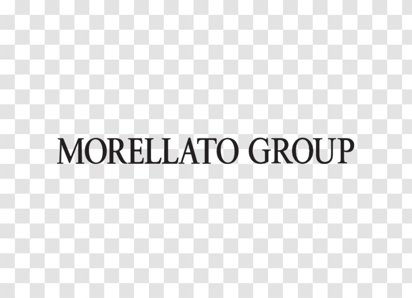 Morellato Group Williams Law Group, LLC Mortgage Loan Business Real Estate Transparent PNG