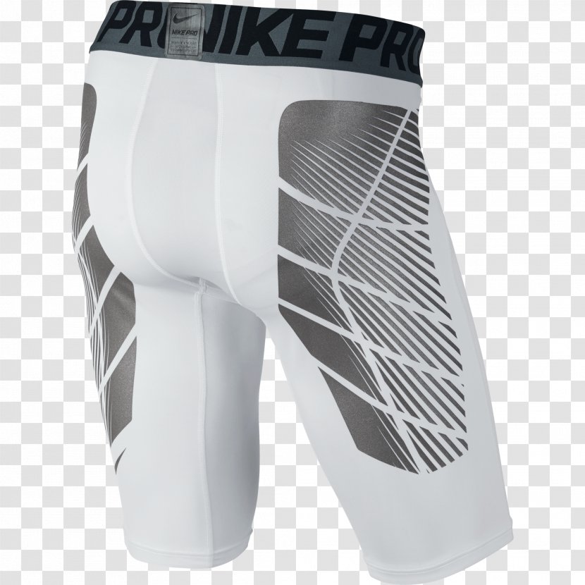 Gym Shorts Nike Clothing Posno Sport - Frame Transparent PNG