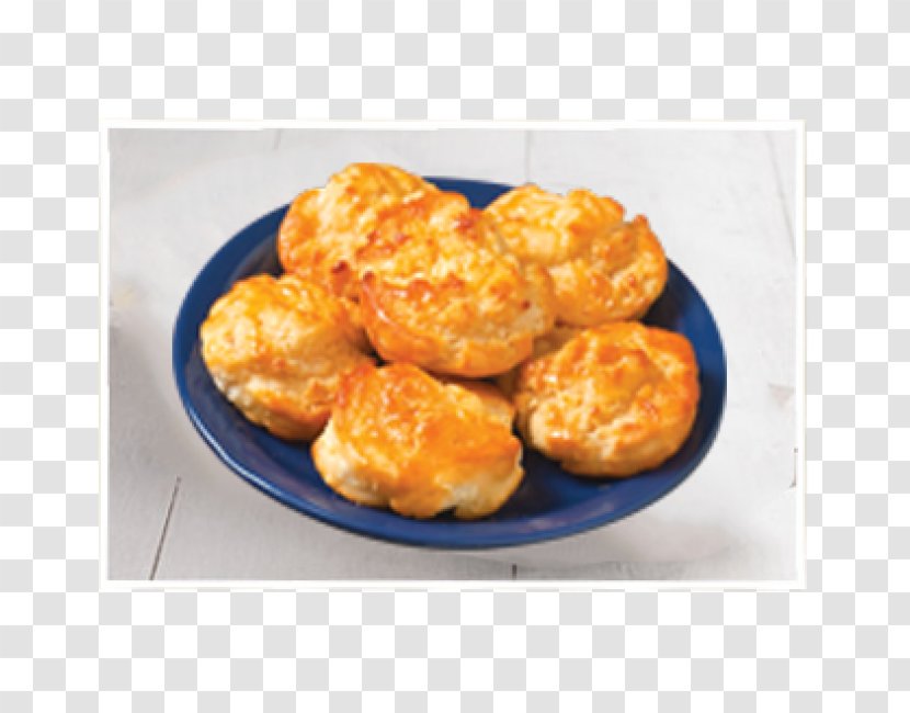 Gougère Buffalo Wing Innis Food Mart Krispy Krunchy Chicken Take-out Vetkoek - Cuisine - Breakfast Transparent PNG
