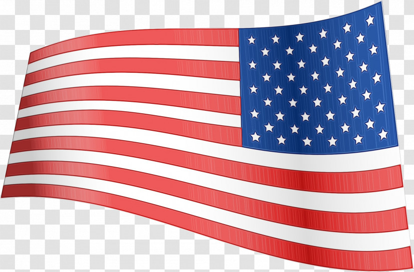 Independence Day Transparent PNG