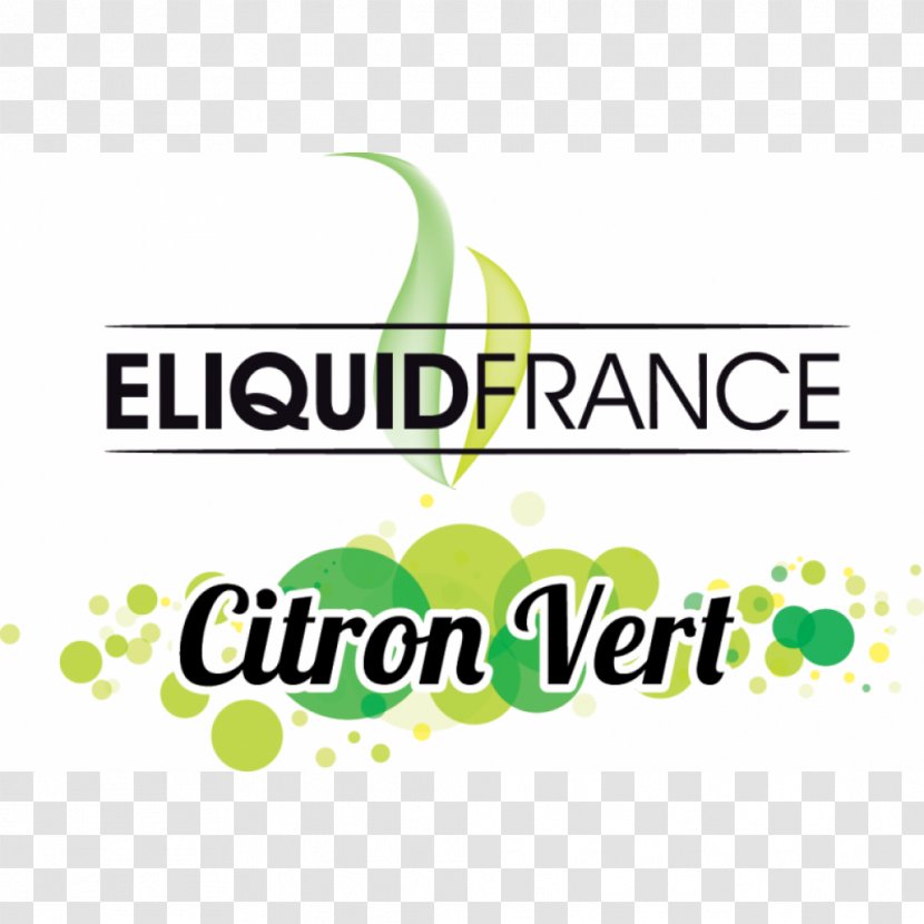 Electronic Cigarette Aerosol And Liquid Flavor France Energy Drink - Silhouette Transparent PNG