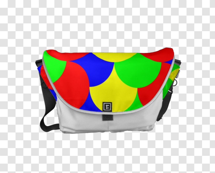 Messenger Bags Zazzle Courier Tasche - Yellow - Diagonal Stripes Transparent PNG