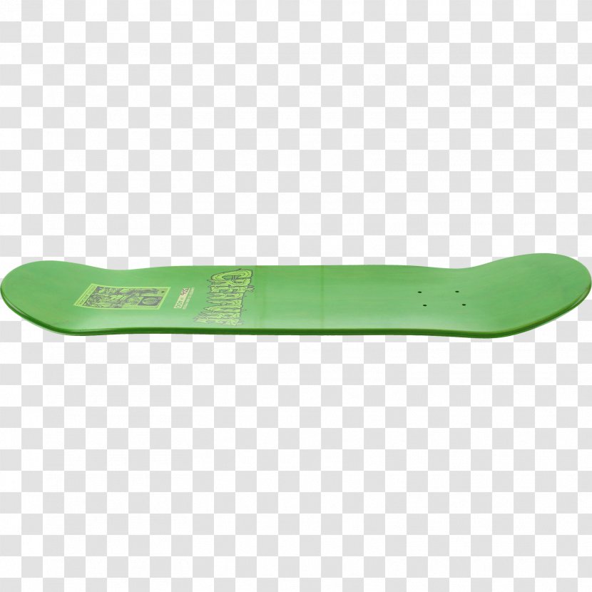 Green Product Design Skateboarding Transparent PNG