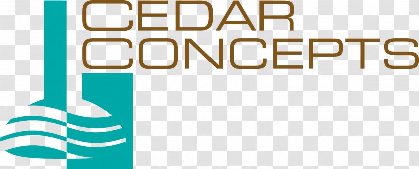 Cedar Concepts Corporation Business Manufacturing Management Board Of Directors - Logo Transparent PNG