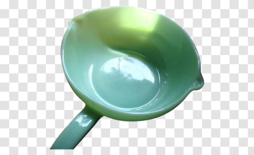 Jadeite Bowl Glass Kitchen Fire-King - Tableware - Dishes Kitchens Transparent PNG