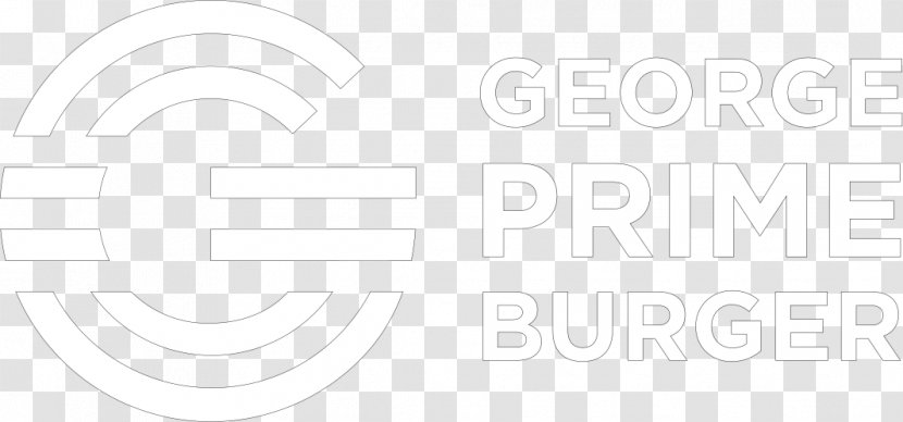 Logo Paper Brand Font Product Design - Swiss Beef Steak Cut Transparent PNG