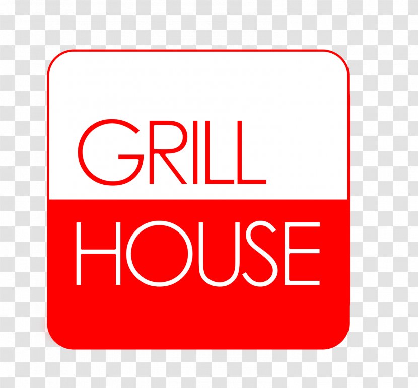 Logo Brand Line - Area - Grill Transparent PNG