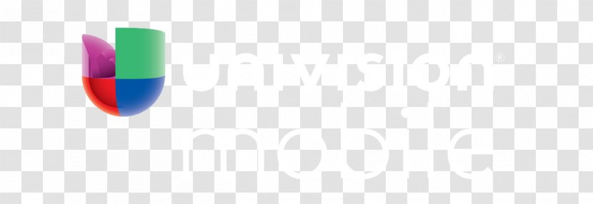 Logo Brand Desktop Wallpaper - Design Transparent PNG