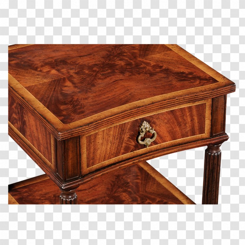 Coffee Tables Wood Stain Varnish Antique - Desk - Table Transparent PNG